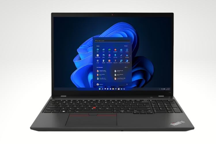 Ноутбук Lenovo ThinkPad