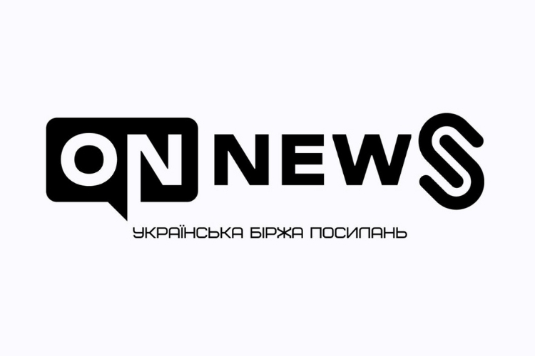 On News