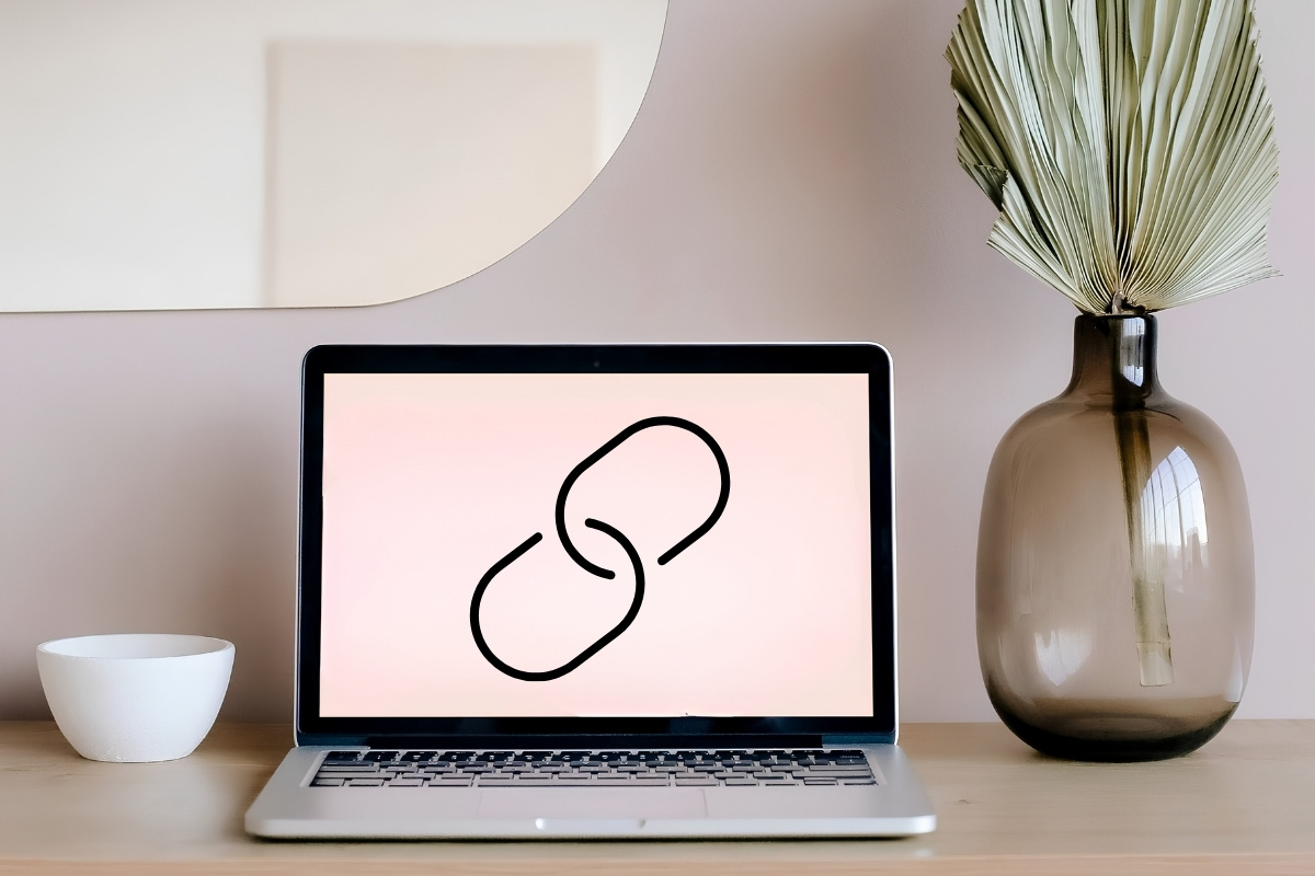 Як правильно купувати посилання для SEO: що потрібно знати власнику сайту