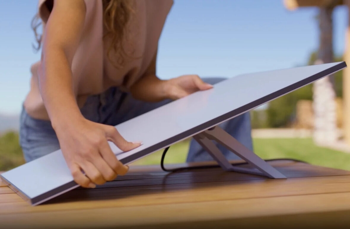 старлінк
